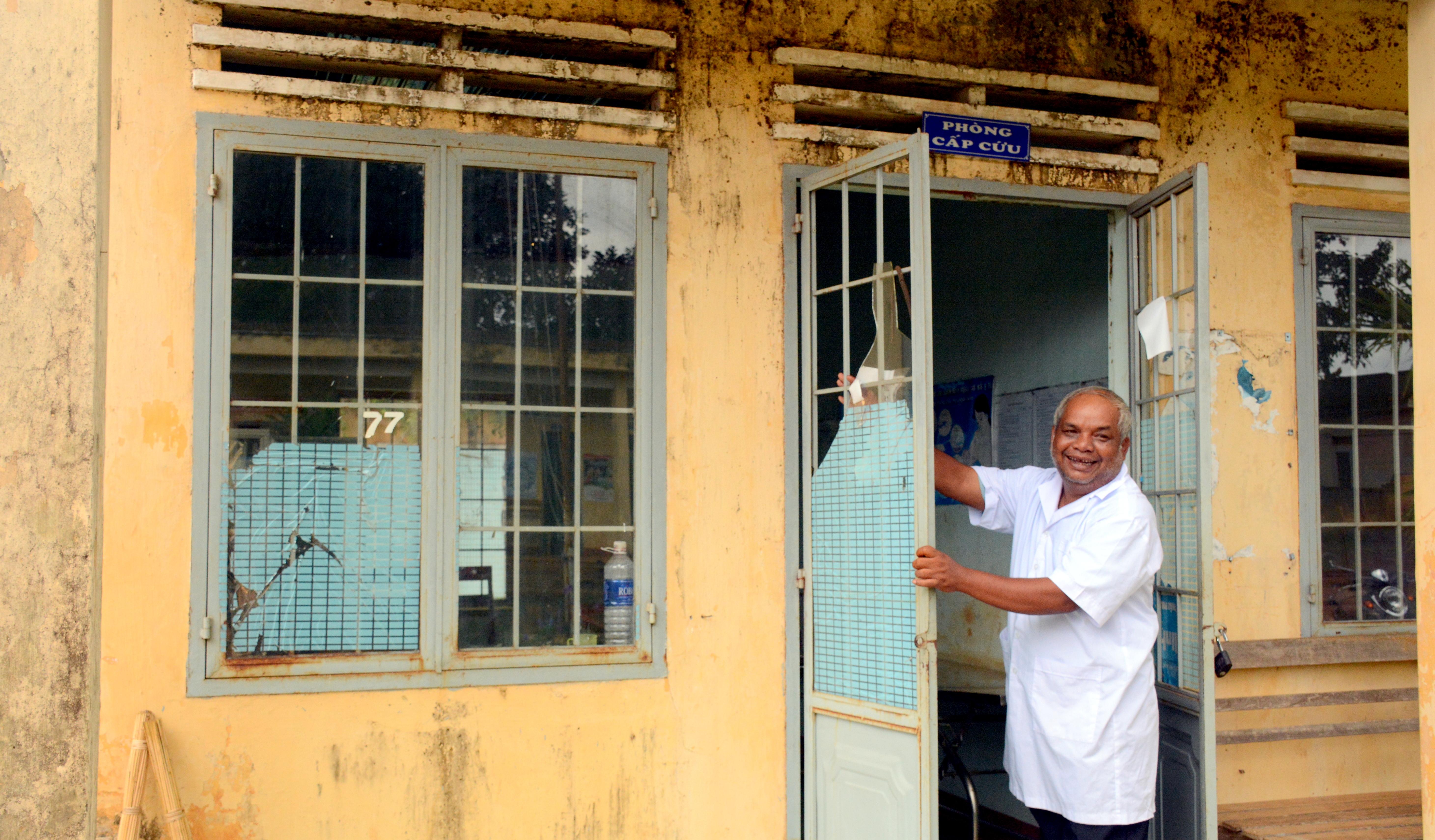 Liệu có còn chuẩn?