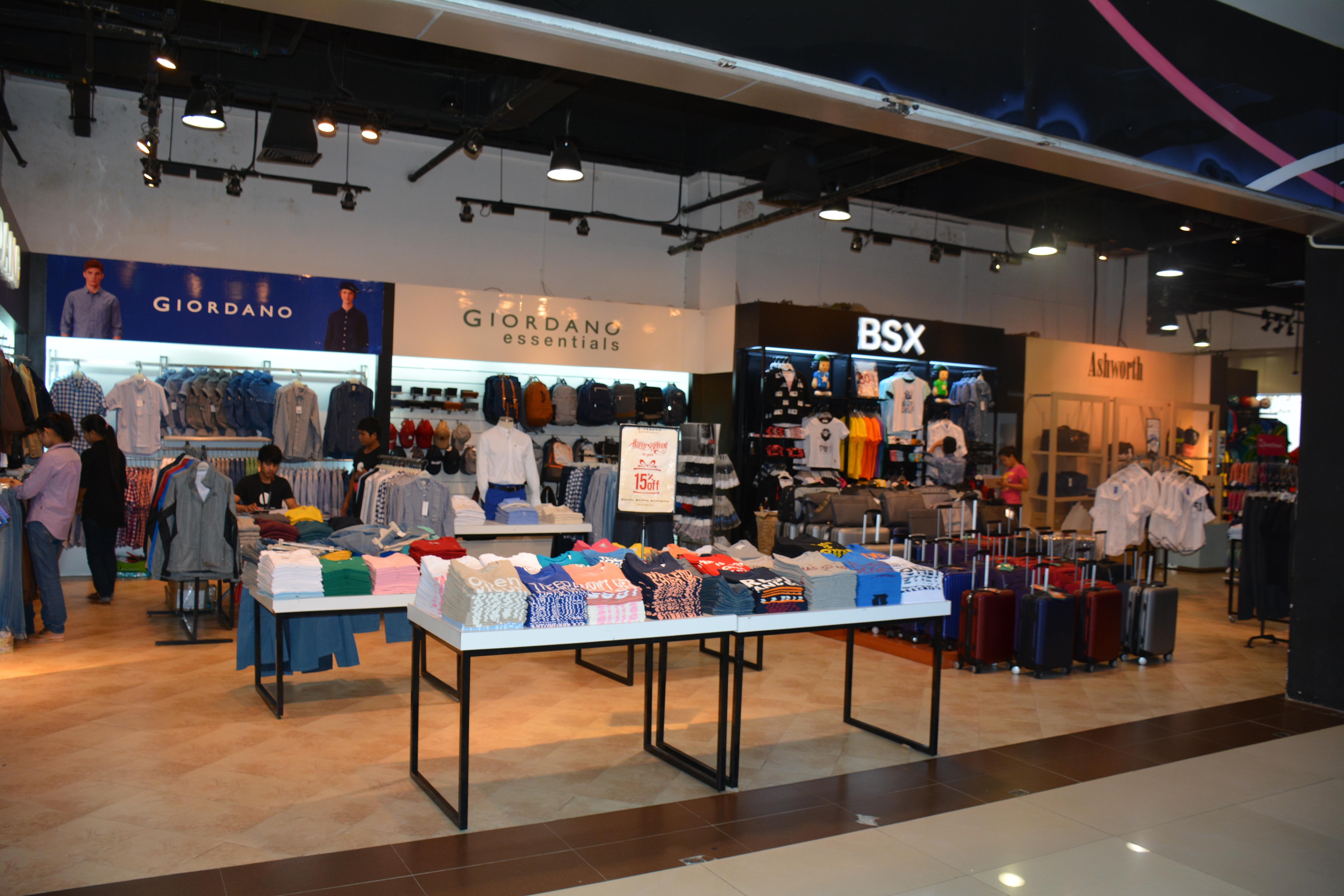 Nây Pi Tô ngập tràn ánh sáng (Ghi chép của phóng viên Báo Quân đội nhân dân)