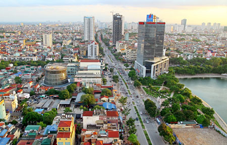 LỢI ÍCH CÁ NHÂN, LỢI ÍCH CỘNG ĐỒNG