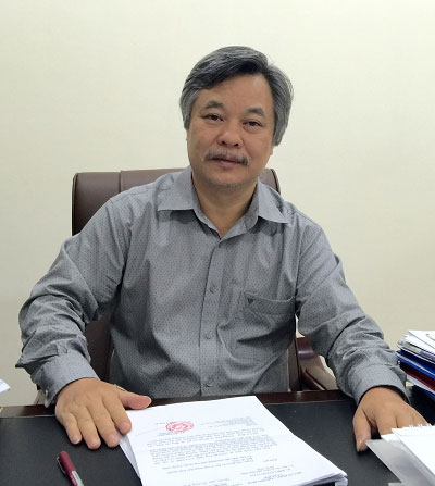 Bộ Lao động, Thương binh và Xã hội quản lý về giáo dục nghề nghiệp: Liệu có hợp lý?
