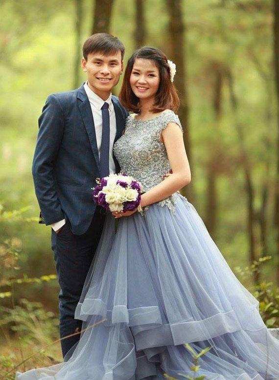 Xuân quê hương kết nối yêu thương