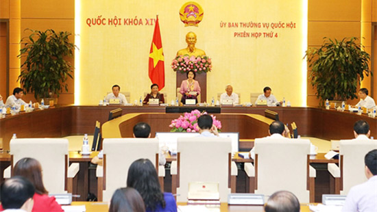 Làm rõ nguyên nhân chủ yếu của tình trạng khiếu nại, tố cáo