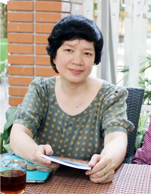 Bài làm dễ sơ sài, hời hợt nếu không “khổ luyện”!