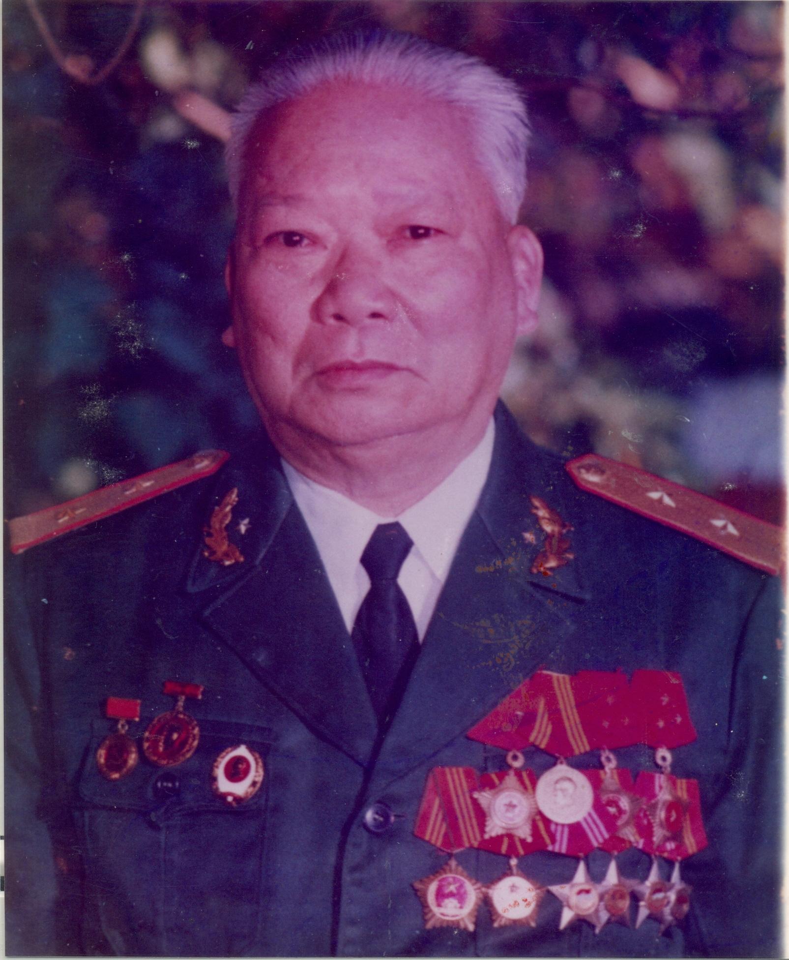 Tin buồn