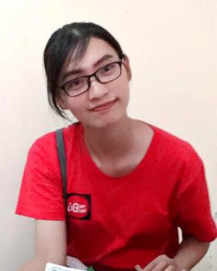 Gắng học giỏi để trưởng thành