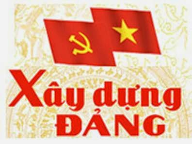 Bài 4: Giữ vững nguyên tắc, xây dựng Đảng vững mạnh từ gốc