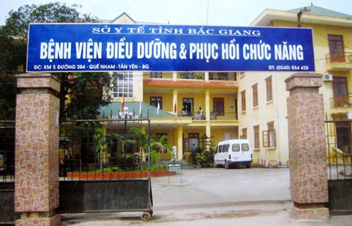Bài 1: Muôn màu trục lợi