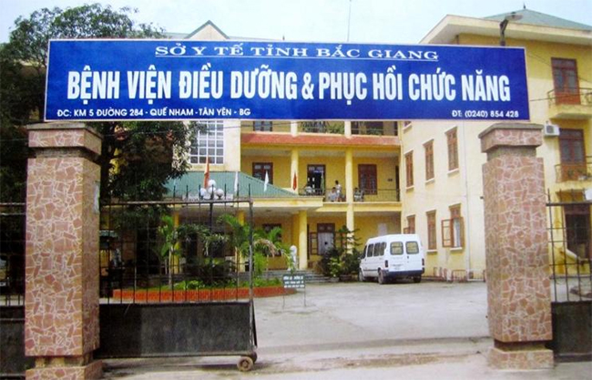 Bài 2: Nhiều “lỗ hổng” quản lý