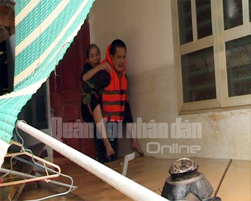 HỒN ĐẤT, HỒN QUÊ
