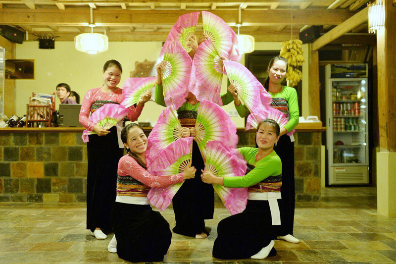 Bước đột phá để nâng cao chất lượng du lịch Việt Nam