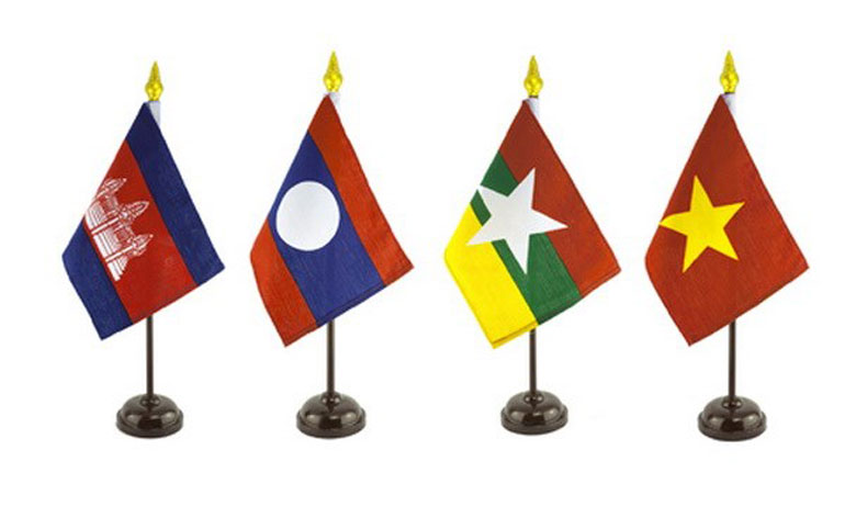 Đưa hợp tác Tiểu vùng Mê Công bước sang giai đoạn mới