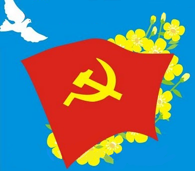 HIỂU SÂU ĐỂ THỰC HIỆN HIỆU QUẢ