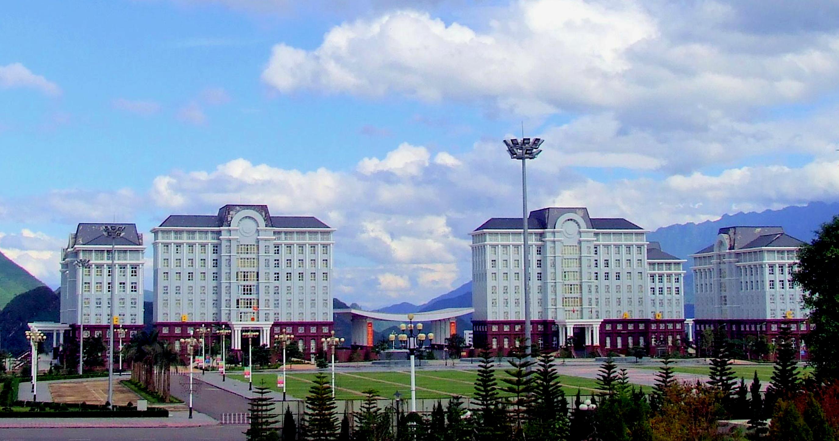 Quản lý chặt chẽ để khai thác hiệu quả tài sản công