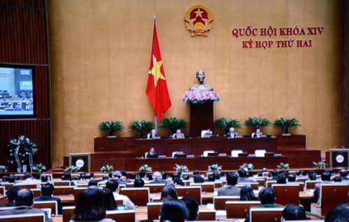 Chọn kịch bản cho tái cơ cấu nền kinh tế