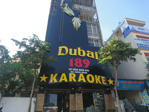 Phải có sức mạnh tổng hợp trong phòng cháy, chữa cháy