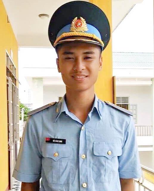 Phấn đấu kiên trì để đạt ước mơ