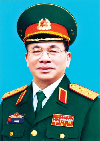 Tin buồn