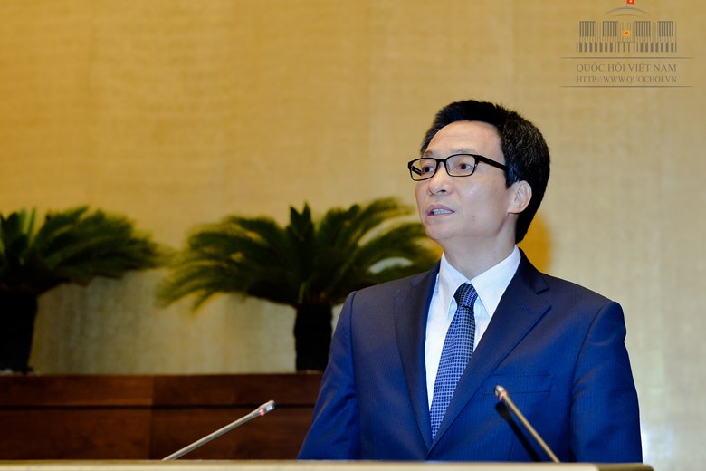 Chú trọng công tác giáo dục trong đồng bào dân tộc thiểu số