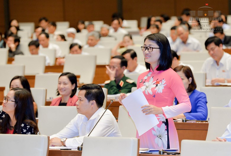 Không để du lịch Việt Nam thua ngay trên sân nhà