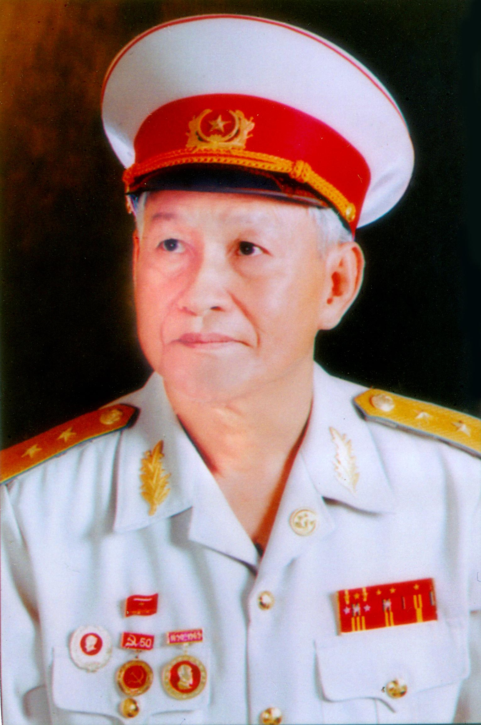 Tin buồn
