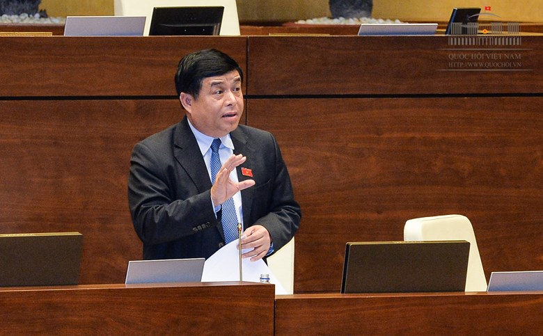 Nâng cao năng lực tiếp cận chính sách hỗ trợ doanh nghiệp vừa và nhỏ