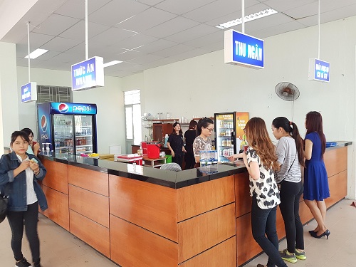 Cách hướng nghiệp cho sinh viên thiết thực, hiệu quả