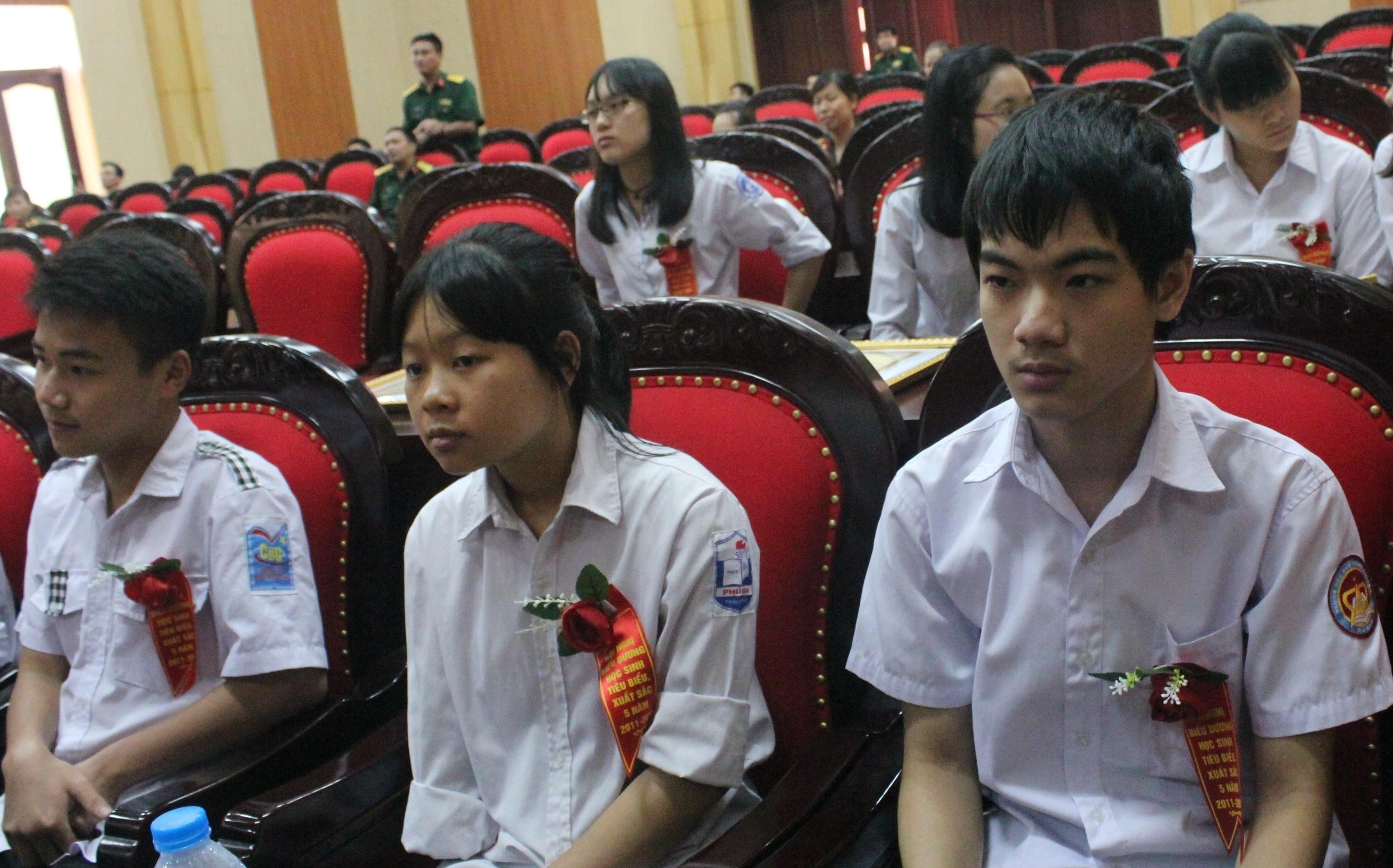 Nghị lực của Hồng Nhung