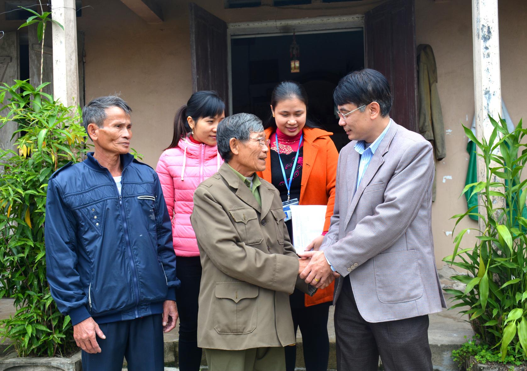 Bài 3: Cần có giải pháp căn cơ, “lộ trình” phù hợp (Tiếp theo và hết)