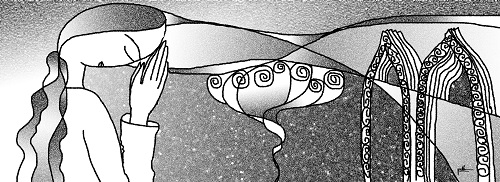 Thiên truyện tình