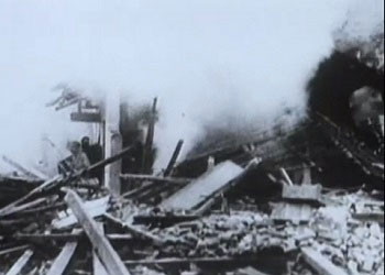 Bài 3: Hải Phòng, chốt chặn các cửa ngõ
