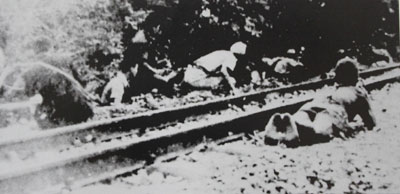 Bài 6: Quảng Nam – Đà Nẵng: Chiến đấu dũng cảm, kiên cường (tiếp theo và hết)
