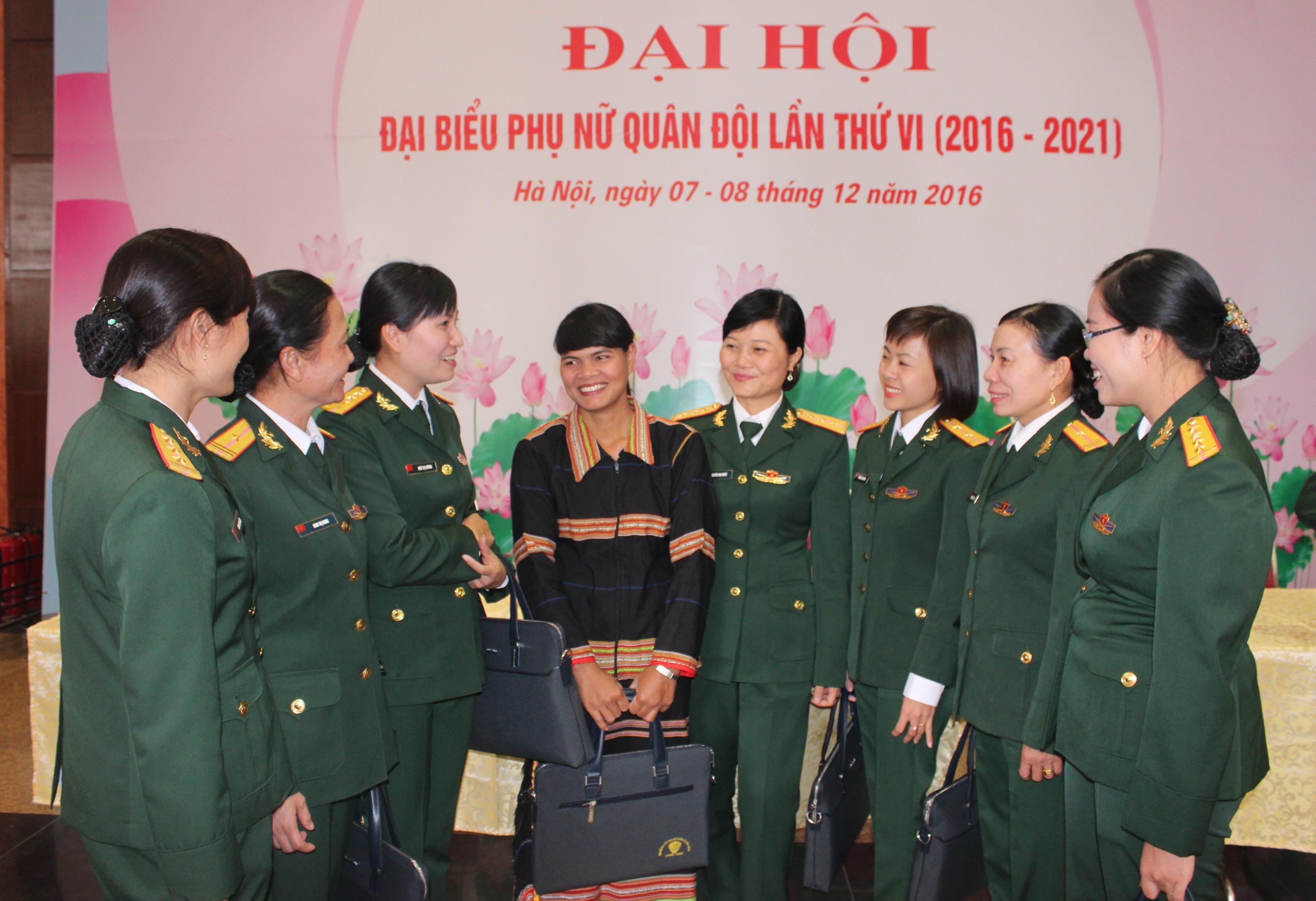 Vượt lên chính mình