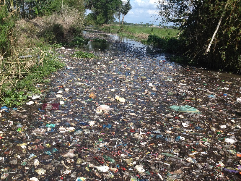 Thông tin từ đường dây nóng