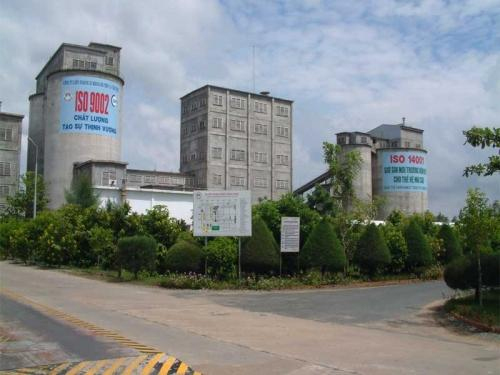 Sớm chấn chỉnh, không để sai phạm chồng sai phạm