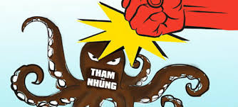 CUỘC ĐẤU TRANH QUYẾT LIỆT TRONG MỖI CÁN BỘ, ĐẢNG VIÊN