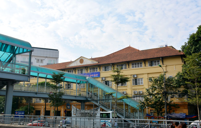 Nhà Xô va và trường Ke: Chiến thắng vang dội của quân và dân ta 