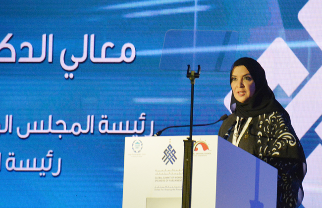 Chung tay hành động trước khi quá muộn