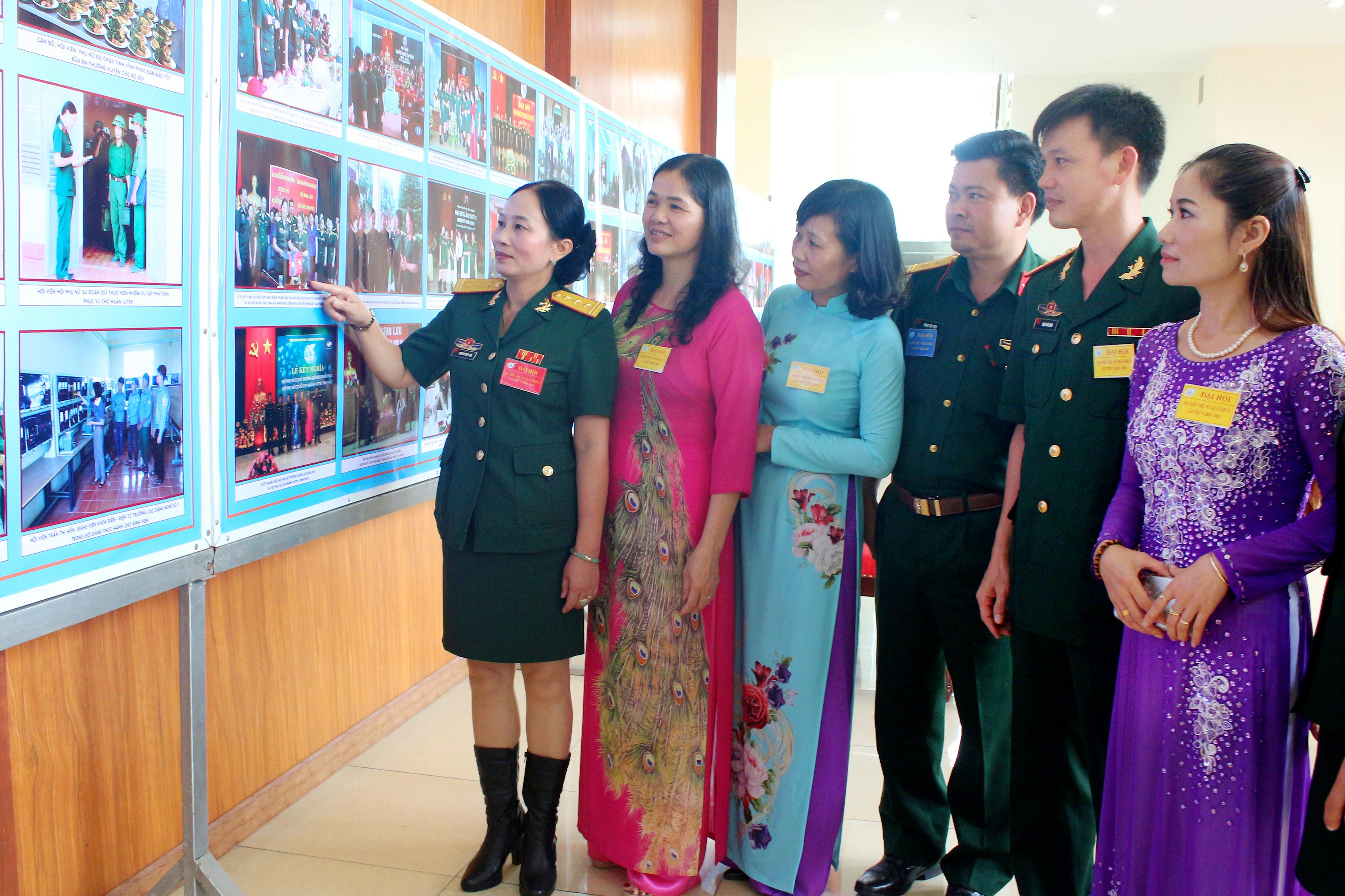 “Cháy hết mình