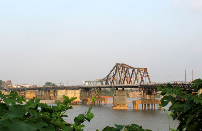 Bài 2: Hóa giải “bài toán khó” về bảo đảm hậu cần