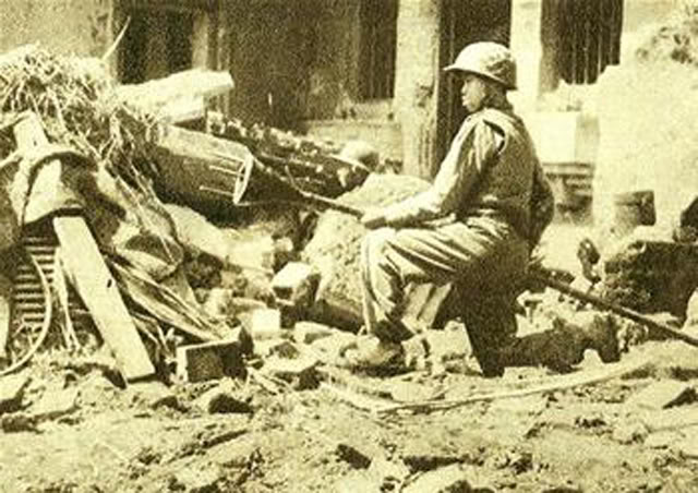 Sức mạnh chính trị, tinh thần lan tỏa từ “Lời kêu gọi toàn quốc kháng chiến’’ của Chủ tịch Hồ Chí Minh