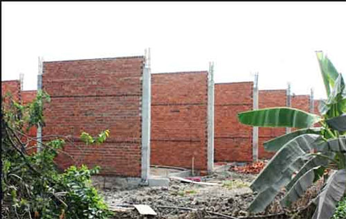 Thông tin từ đường dây nóng
