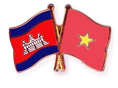 Việt Nam và Campuchia đang cùng nhau phát triển kinh tế và hợp tác về công nghệ, giáo dục và du lịch. Hãy xem những hình ảnh đẹp của quan hệ cả hai nước để hiểu thêm về sự phát triển đó.
