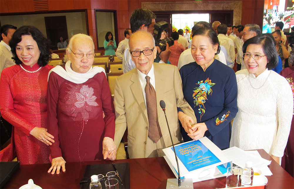 Toàn quốc kháng chiến ở Nam Bộ
