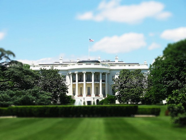 Năm của thay đổi