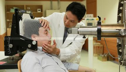 Hàn Quốc - Điểm đến hấp dẫn cho du lịch y tế
