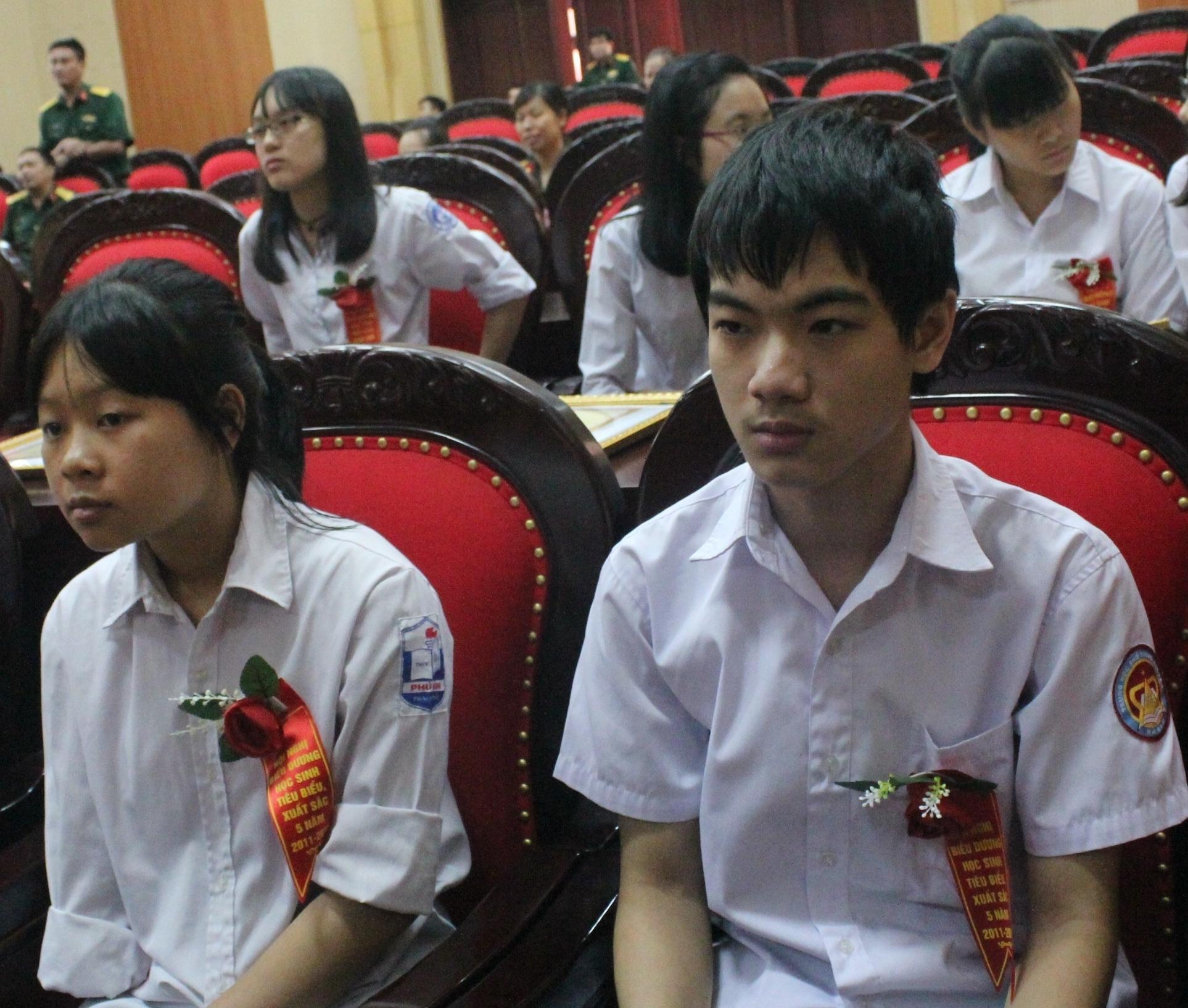 Nghị lực của Hồng Nhung