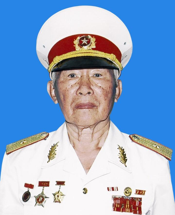 Tin buồn
