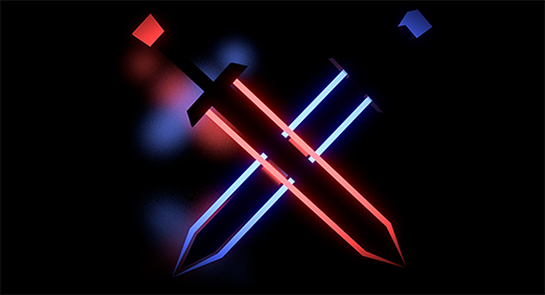 Quân đội Anh bắt đầu phát triển vũ khí la-de