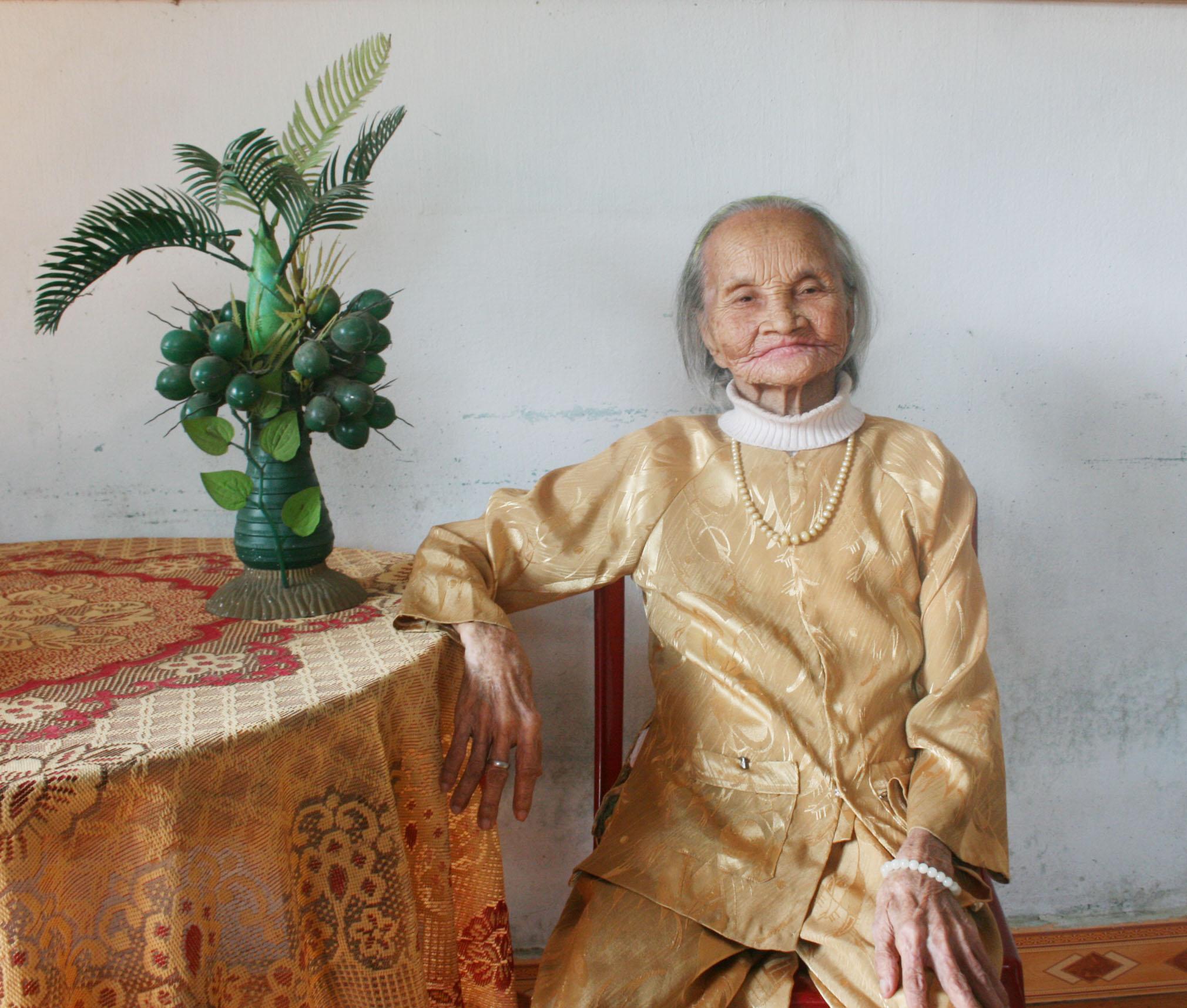 Sáng mãi niềm tự hào