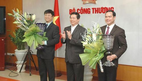 Liệu có “chìm xuồng” trách nhiệm?
